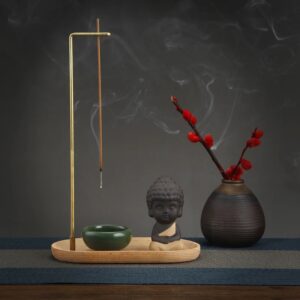 Little Monk Incense Burner.jpg