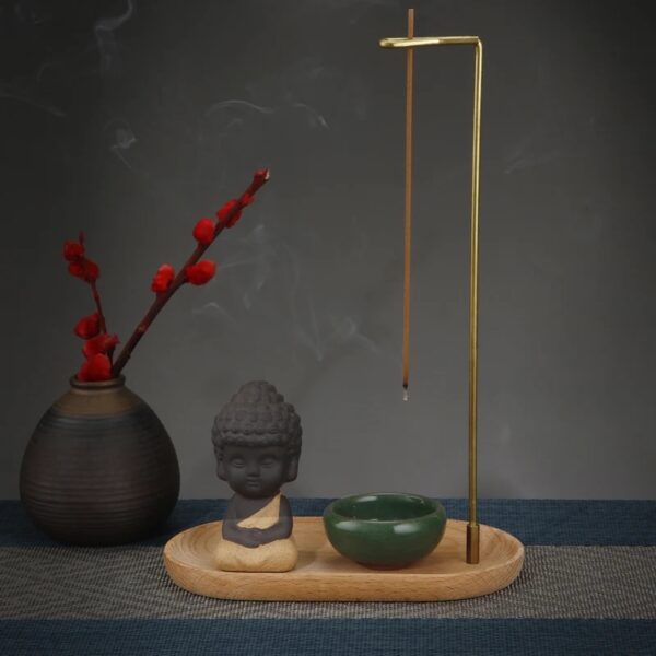 Little Monk Incense Burner.jpg