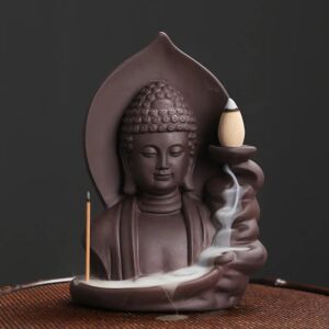 buddha incense holder.jpg